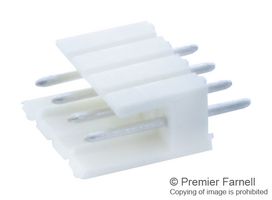 AMP - TE CONNECTIVITY 828548-4