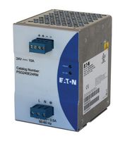 EATON PSG240E24RM