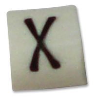 TE CONNECTIVITY 06161933