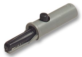 HIRSCHMANN TEST AND MEASUREMENT 930126100