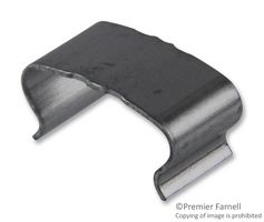 EPCOS B66288F2204X000