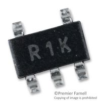 ANALOG DEVICES ADR03BUJZ-REEL7.