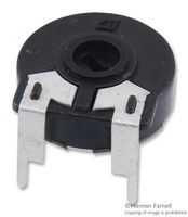 BI TECHNOLOGIES / TT ELECTRONICS 39PLABR10KLF30