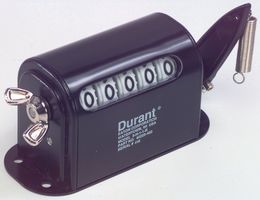 EATON CUTLER HAMMER 40205400