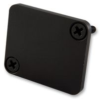 SWITCHCRAFT/CONXALL ECPPKG