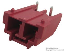 HIROSE(HRS) DF22L-2P-7.92DS(06)