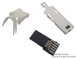 HIROSE(HRS) UX40A-MB-5P