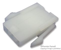 MOLEX 39-01-4032