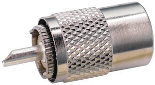 AMPHENOL RF 83-1SP-15RFX