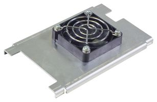 XP POWER UCP225 TOP FAN KIT