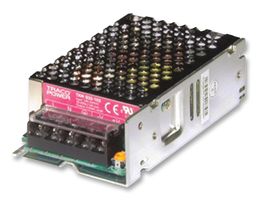 TRACOPOWER TXM 050-112