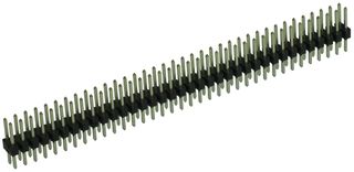 AMPHENOL FCI 68602-472HLF