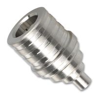 AMPHENOL RF 930-119P-51S