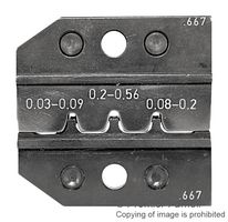 RENNSTEIG 624 667 3 0