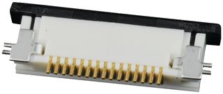 MOLEX 52745-1597