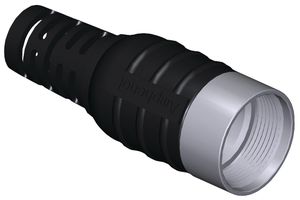 AMPHENOL SINE/TUCHEL MA4FSR-A8.5