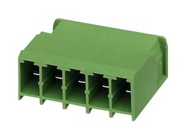 PHOENIX CONTACT PC 4/8-G-7,62