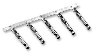 AMP - TE CONNECTIVITY 66428-4