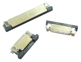 WURTH ELEKTRONIK 68714014022