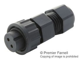 MULTICOMP 2CT3032-W02300