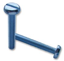 TR FASTENINGS M412 PSBRMCN100-
