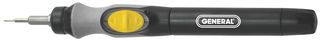 GENERAL TOOLS 500