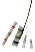 RAYCHEM - TE CONNECTIVITY B-155-9001