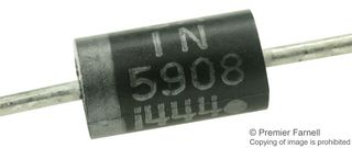 LITTELFUSE 1N5908G