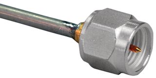 JOHNSON - CINCH CONNECTIVITY 141-0693-002