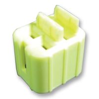 AMP - TE CONNECTIVITY 174260-7