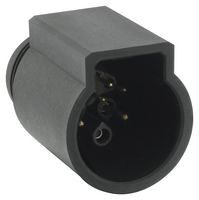 SOURIAU UTL1122G1W5S