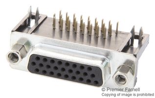 WURTH ELEKTRONIK 618026330923