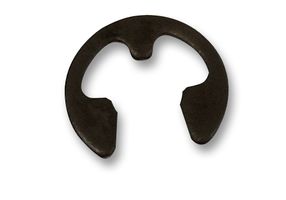 MILLER (ABECO) DSGDET11