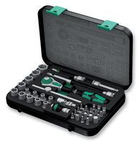 WERA 8100 SA 2