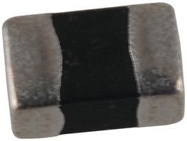 MULTICOMP MCV0805M260AGT