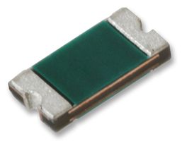 LITTELFUSE 1206L100WR