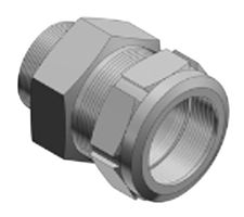 THOMAS & BETTS ST050-464