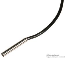 SCHNEIDER ELECTRIC / TELEMECANIQUE XS1L04PA310