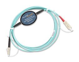 FLUKE NETWORKS MRC-50-EFC-SCLC