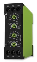 TELE V2ZI10 12-240V AC/DC