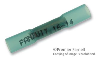 PANDUIT BSH14-Q