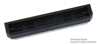 SAMTEC BTH-060-01-L-D-A