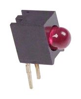 CHICAGO MINIATURE LIGHTING 5600F1