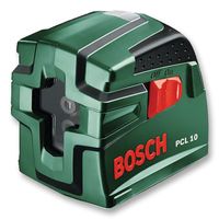 BOSCH PCL10