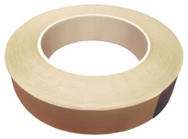 PRO POWER T526 0.08X25MMX50M