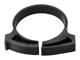 HELLERMANNTYTON SNP28GHS0C2