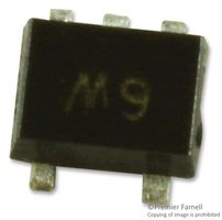 NEXPERIA IP4256CZ5-W,115