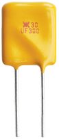 LITTELFUSE RUEF300