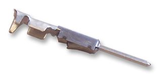 AMP - TE CONNECTIVITY 963730-1