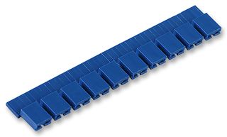 AMP - TE CONNECTIVITY 382811-2